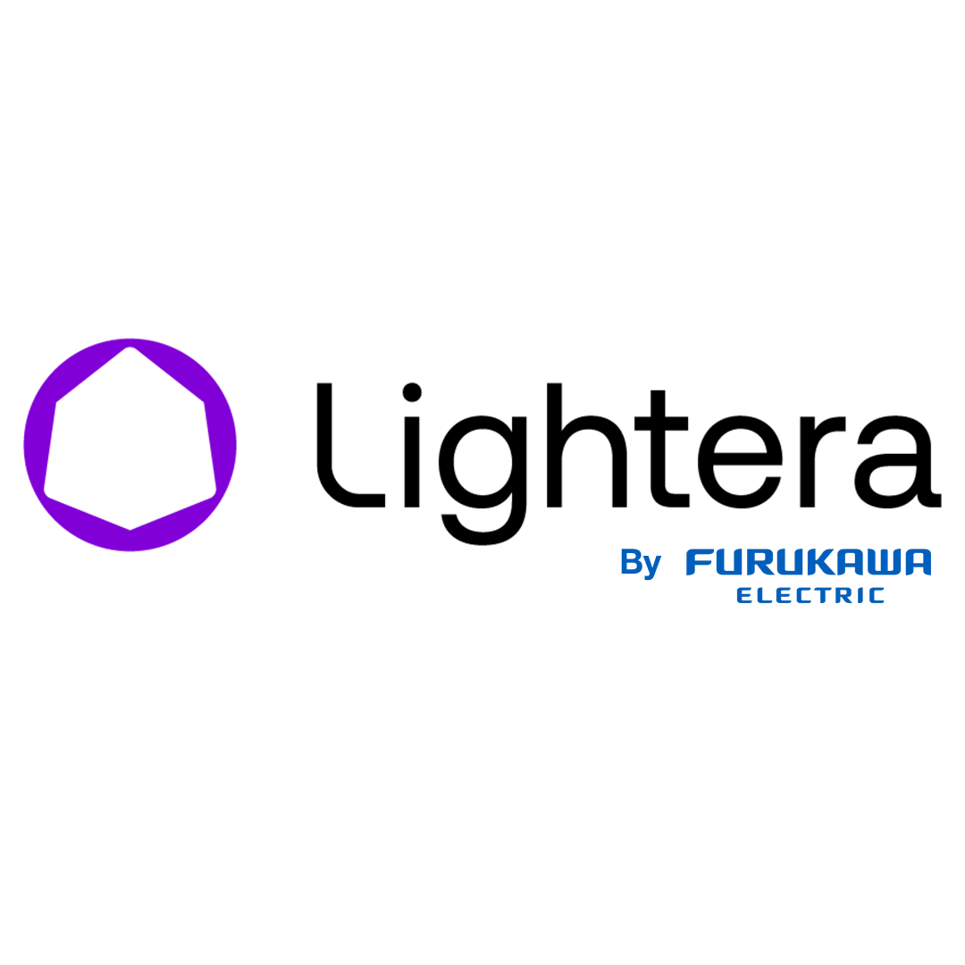 FURUKAWA-LIGHTERA