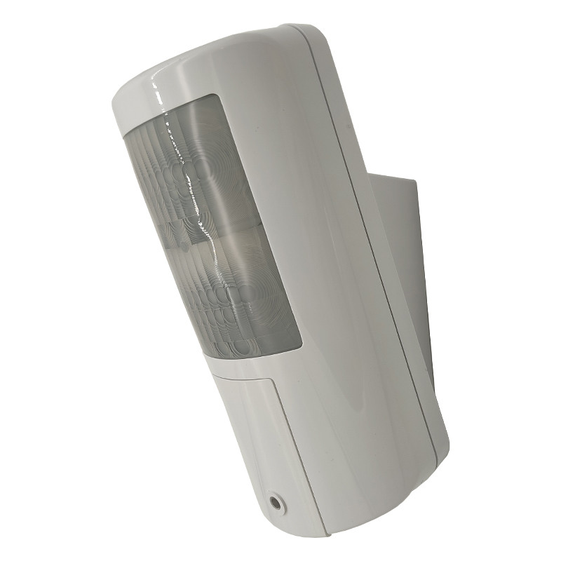 Beyond DT Wireless Outdoor Detector with Camera