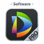 LICENCIA DSS EXPRESS 1CH VDP