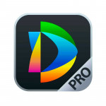 LICENCIA 1CH VIDEO  DSS PRO 8 