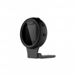 MONITOR ALARMAS DAHUA MOVIL 