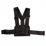 ARNES CAMARA MPT DAHUA TENSORES CLASE A1