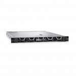 SERVER R450 INTEL XEON SILVER 4314Y 2.4G 16C 480GB