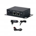 VIDEO WALL CONTROLLER LS550UDH-UG