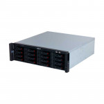 NVR DAHUA WIZMIND 128CH 16SATA 1280MBPS