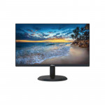 MONITOR 22 LED DAHUA FHD 24-7 HDMI Y VGA