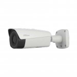 CAMARA BALA IP TERMICA 400X300 25MM