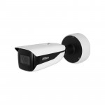 CAMARA BALA IP WIZMIND-X 4MP 8-32MM MOT IR120 IP67 IK10