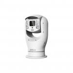 CAMARA IP PTZ POSICIONAMIENTO 2MP 45X IR350 IP68 NEMA4X