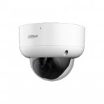 CAMARA DOMO CVI 2MP VFM 2.7-12 IR60 IK10 MIC