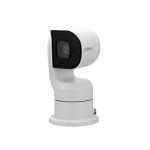 CAMARA PTZ IP POSICION WIZMIND 2MP 25X IR150 IP67