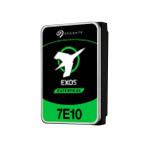 DISCO DURO 10TB SEAGATE ENTERPRISE SATA 7200RPM 256MB