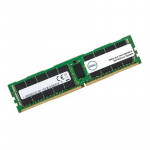 DELL 16GB MEMORY 2RX8 DDR4 RDIMM