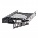 DISCO DURO DELL 480GB SSD SATA 2.5 R450-R650