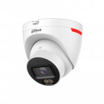 CAMARA IP DOMO WIZSENSE WIZCOLOR 4MP LF 2.8 IR30 MIC