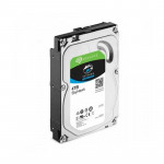 DISCO DURO SEAGATE 4TB SKYHAWK 24/7 VIDEOVIGILANCIA