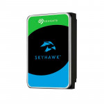 DISCO DURO SEAGATE 6TB SKYHAWK 24/7 VIDEOVIGILANCIA