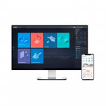LICENCIA MODULO GROUP-TALK DSS PRO 8
