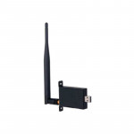 USB DAHUA WIFI-DONGLE