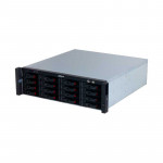 NVR DAHUA WIZMIND 128CH 16SATA 1280MBPS DUAL-POWER