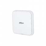 ACCESS POINT DAHUA 802.11AX 128 USUARIOS 2X2 2.4/5GHZ 4DBI POE