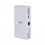 ACCESS POINT DAHUA 802.11AX 128 USUARIOS 2X2 2.4/5GHZ 4DBI POE
