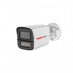 CAMARA BALA CVI 2MP LF 2.8 WIZCOLOR DUAL 50M DUAL-MIC