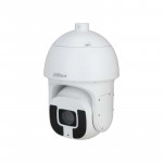 CAMARA PTZ IP DAHUA WIZMIND 4MP 40X IR500 IK10