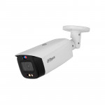 CAMARA IP BALA WIZCOLOR 4MP VFM 2.8-12 TIOC PRO 60M