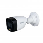 CAMARA BALA CVI 2MP LF 2.8 FC 20M IP67 METAL/P