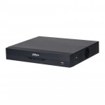 NVR DAHUA 4CH 1HDD WIZSENSE 80MBPS PERIME/FACE