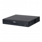 NVR DAHUA 16CH POE 1HDD WIZSENSE 144MBPS PERIME/FACE