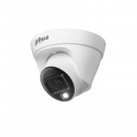 CAMARA DOMO IP 4MP LF 2.8 FC 20M WDR HUMANOS IP67