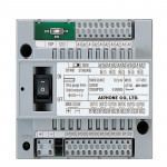 MODULO BUS VIDEO AIPHONE