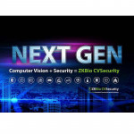 LICENCIA UPGRADE ZKBIOCVSECURITY P-5 PUERTAS