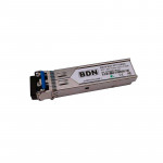 MODULO MINI GBIC SM 10KM 1GB