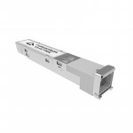 MODULO SFP CLASSE C  2.5GBPS LR 1490NM SC-UPC