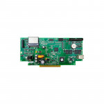 4100ES MSTR CTLR UPGD NO DSPLY