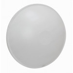  RADOME PLASTICO 425MM PBE-5AC-GEN2 PBE-M5-400 PB