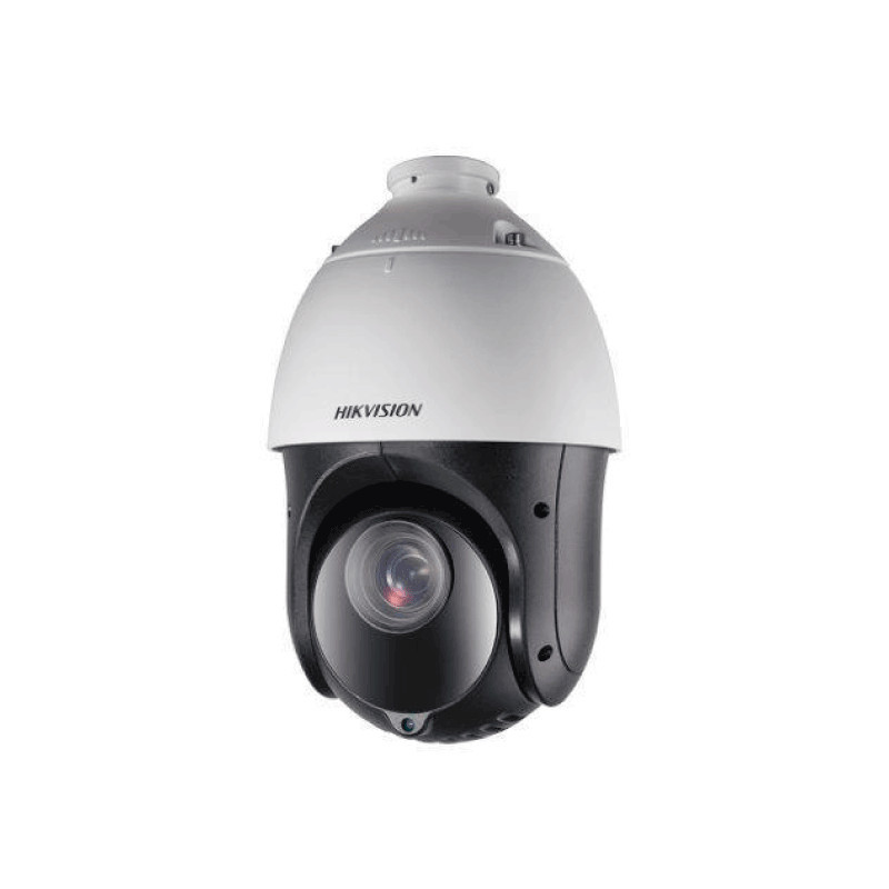 Hikvision DS-2de4225iw-de. Hikvision PTZ DS-2de7220. DS-t215(c). Поворотная камера Hikvision.