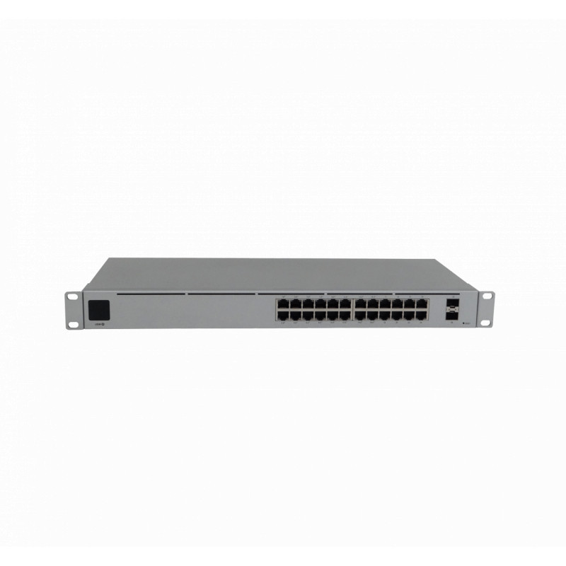  SWITCH 95W-TOT 24-1000-16POE/48AF/52AT 2-SFP REQ-UNIF